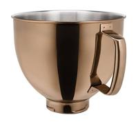 Accessoire robot 5KSM5SSBRC