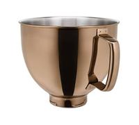 Accessoire robot 5KSM5SSBRC