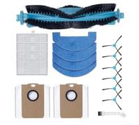 Accessoire robot aspirateur pour MS1 MAX/pour Ultenic D10