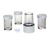 Accessoire robot AT320 Mini cuve verre