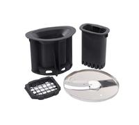 Découpe Magimix 17639 Coffret Cubes et Batonnets