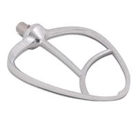 Klarstein Bella/Lucia Robot de cuisine Crochet mélangeur