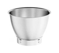 Accessoire robot KAB50.000BS