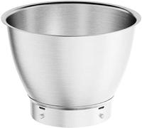 Accessoire robot KAB50.000BS