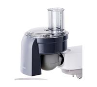KENWOOD Accessoire robot KAX400PL Accessoire à brunoise