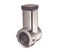 Râpe KENWOOD KAX643 Trancheuse & Rape