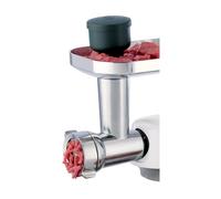 Hachoir vis métal Kenwood Kmix