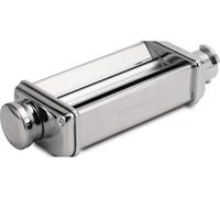 LAMINOIR A PATES FRAICHES KAX980ME