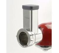 Accessoire robot KENWOOD AX643