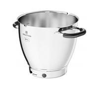 Accessoire robot - KENWOOD - KAB90.000SS - 6,7L - Inox - Compatible Cooking Chef Expérience
