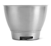 Accessoire robot KENWOOD KAT300SS G
