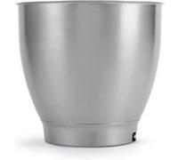 Accessoire robot KENWOOD KAT400SS BOL CHEF XL 6.7L G