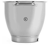 Accessoire robot KENWOOD KAT811SS CHEF XL T G