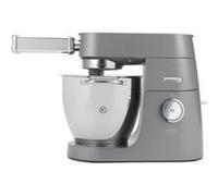 Kenwood KAX981ME Coupe-pâtes fettuccine