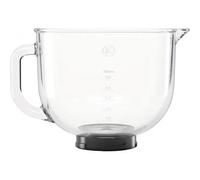 Kenwood Bol kMix en verre 46L KXT754GL