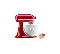 KitchenAid 5KSMICM accessoire sorbetière