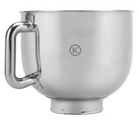 Bol KENWOOD kMix KXT750SS