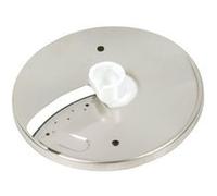 Magimix 17371 accessoire pour mixeur/robot ménager