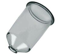 Accessoire Robot Ménager - Bosch - Pot Bouchon Couvercle Blender - Blanc
