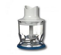 Accessoire Robot Ménager - BRAUN - HC 4000 - 350ml - Compatible avec plusieurs modèles