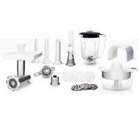 Accessoire robot menager et blender ANKARSRUM 920000067