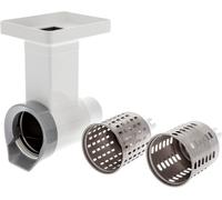 Accessoire robot menager et blender ANKARSRUM 920900043