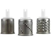 Accessoire robot menager et blender ANKARSRUM 920900044