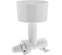 Accessoire robot menager et blender ANKARSRUM 920900045