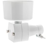 Accessoire robot menager et blender ANKARSRUM 920900046