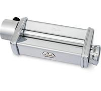 Laminoir à fettucine de Robot Pâtissier Ankarsrum