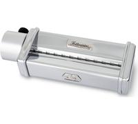 Accessoire robot menager et blender ANKARSRUM 92090064