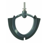 CHAUSSEUR FLEXIBLE KENWOOD AX500 KMX