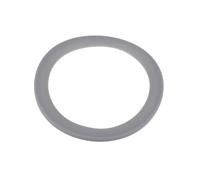 Kenwood – Joint de protection chaleur KM070 – KW713360 G