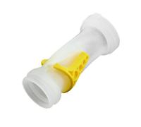 Diaphragme diacyclone - Zodiac T5 Duo - T3 - X7 Quatro