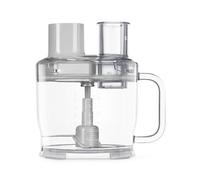 Accessoire robot Smeg HBFP11