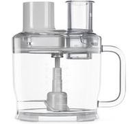 Accessoire robot Smeg HBFP11 Transparent G
