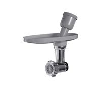 Hachoir pour robot sur socle SMF02 / SMF03 / SMF14