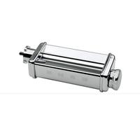 Smeg Machine à pâtes pour robot sur socle – SMPR01
