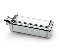 Accessoire robot SMTC01 ROULEAU DECOUPEUR TAGLIOLINI