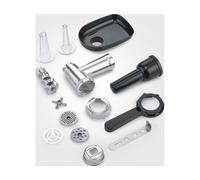 SEVERIN Fleichwof ZB 5591 Embout