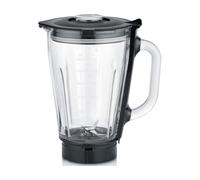 Accessoire robot ZB5593