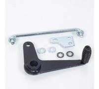 Accessoire Rofel Pour Mobylette Peugeot 50 103 Vogue Neuf