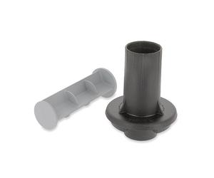 Accessoire rondelle Gravity pour mandoline De Buyer