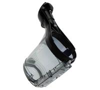 Bac à poussière (328394-58457) Aspirateur (RH5744 RS-RH5744 ROWENTA)