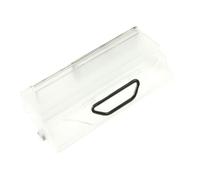 Accessoire - ROWENTA - Bac gris - Conçu pour Aspirateur robot - Type: Accessoire - Couleur: Blanc