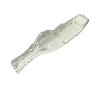 Accessoire - ROWENTA - Boitier supérieur blanc - Conçu pour Aspirateur - Type: Accessoire - Couleur: Blanc
