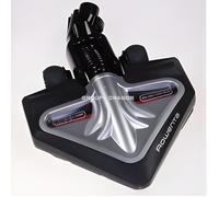 Electro-brosse/24v pour aspirateur rowenta Noir G