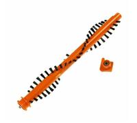 Brosse rotative (243241-26942) Aspirateur (RH5291 ROWENTA TEFAL ELECTROLUX)