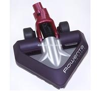 Accessoire - ROWENTA - Electro-brosse 18V - Pour aspirateur balai - Pièce d'origine - Modèles compatibles