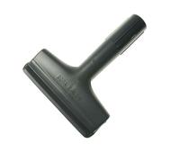 Accessoire - ROWENTA - Large suceur gris - Conçu pour Aspirateur à main - Mixte - Gris